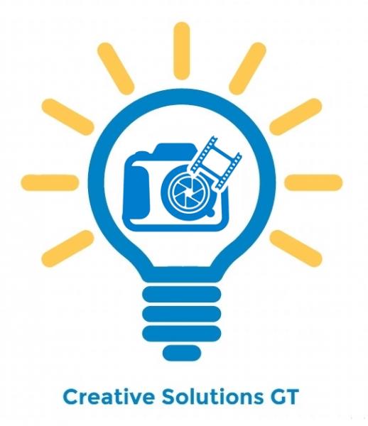 Creative Solutions GT
